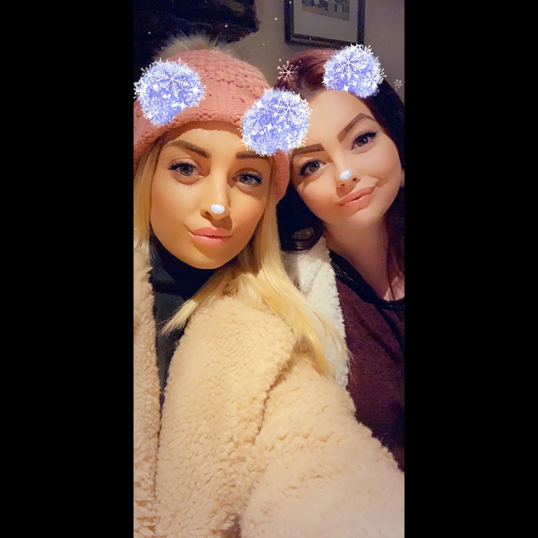 xKandyKishax [ kandykisha ] Onlyfans leaked photo 10164405 on Hotleaks.tv