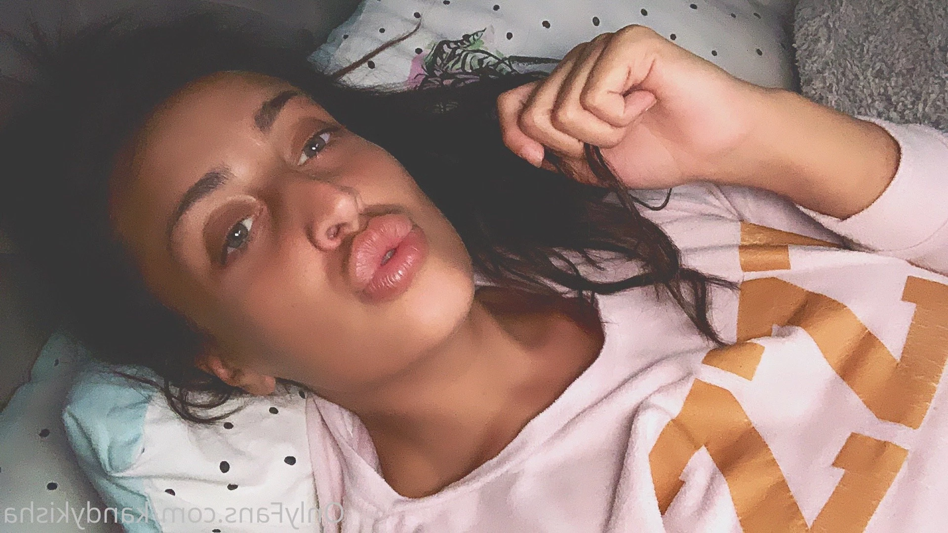 xKandyKishax [ kandykisha ] Onlyfans leaked photo 10164423 on Hotleaks.tv