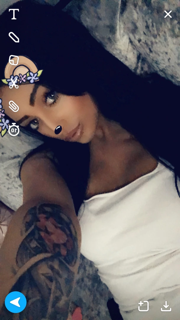 xKandyKishax [ kandykisha ] Onlyfans leaked photo 10164489 on Hotleaks.tv