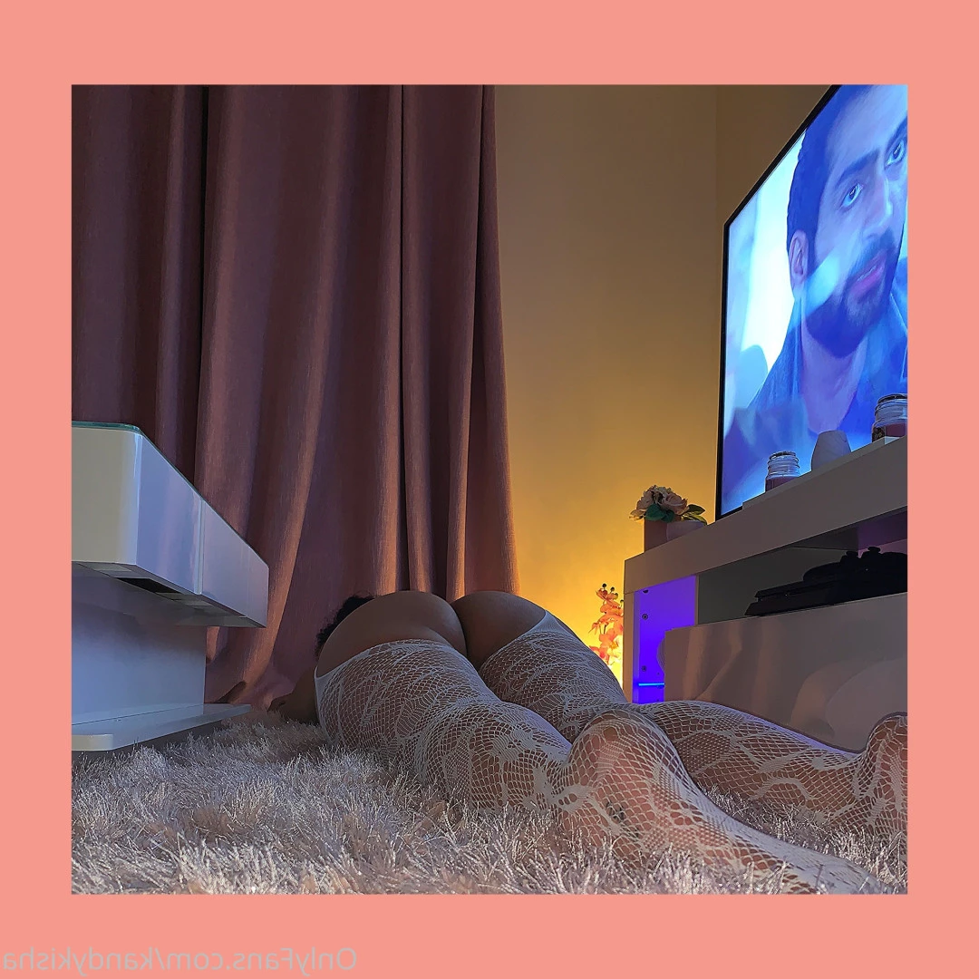 xKandyKishax [ kandykisha ] Onlyfans leaked photo 10164500 on Hotleaks.tv
