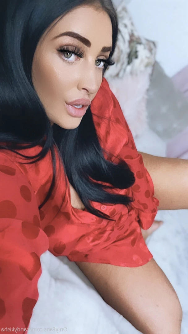 xKandyKishax [ kandykisha ] Onlyfans leaked photo 10164571 on Hotleaks.tv
