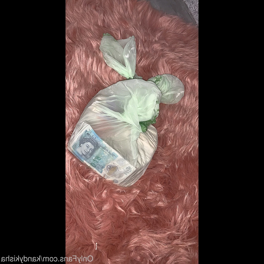 xKandyKishax [ kandykisha ] Onlyfans leaked photo 10164621 on Hotleaks.tv