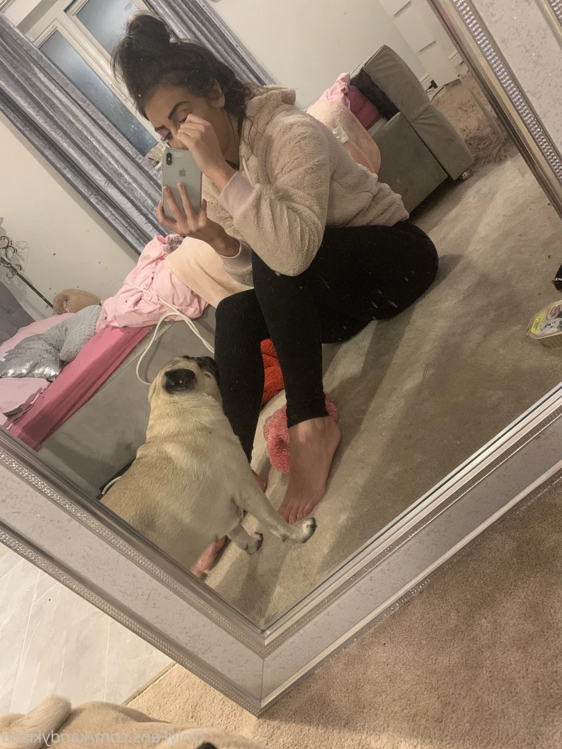 xKandyKishax [ kandykisha ] Onlyfans leaked photo 10164826 on Hotleaks.tv