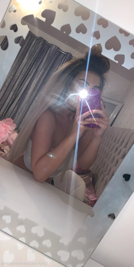 xKandyKishax [ kandykisha ] Onlyfans leaked photo 10164866 on Hotleaks.tv