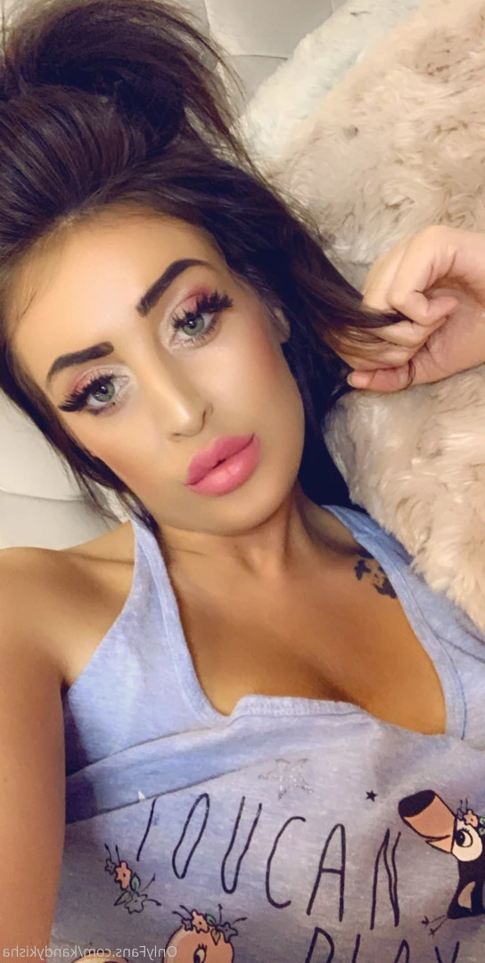 xKandyKishax [ kandykisha ] Onlyfans leaked photo 10164944 on Hotleaks.tv