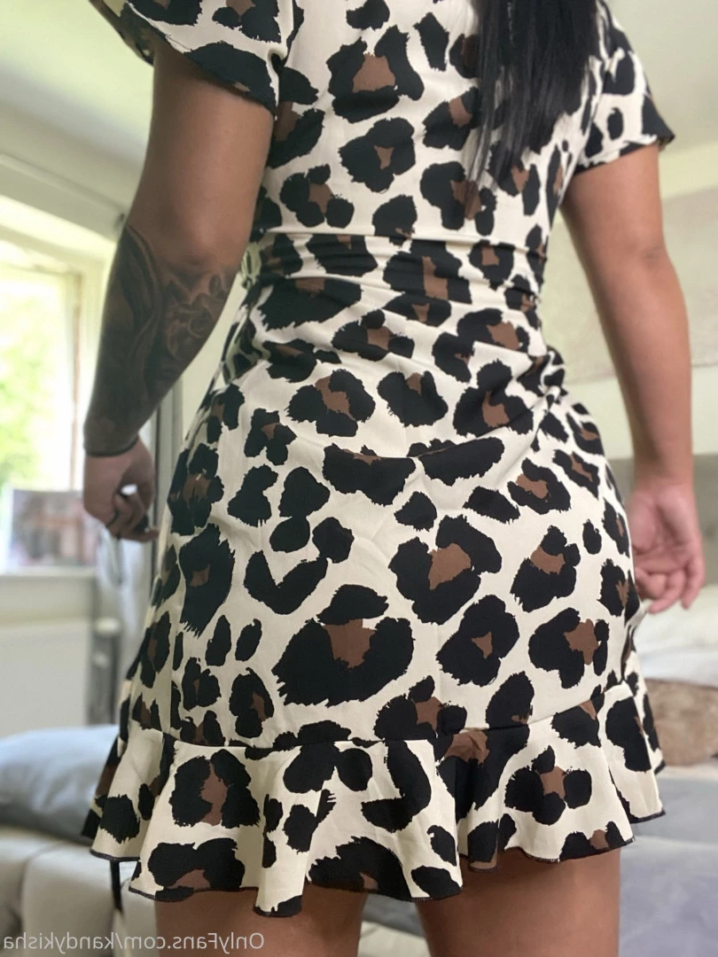 xKandyKishax [ kandykisha ] Onlyfans leaked photo 10164971 on Hotleaks.tv