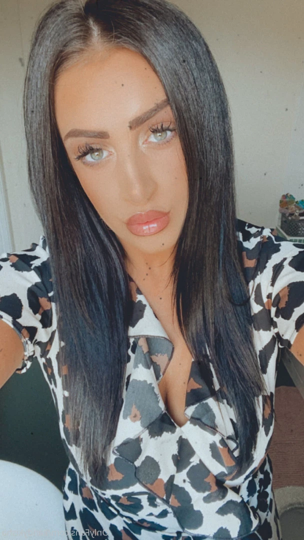 xKandyKishax [ kandykisha ] Onlyfans leaked photo 10165109 on Hotleaks.tv