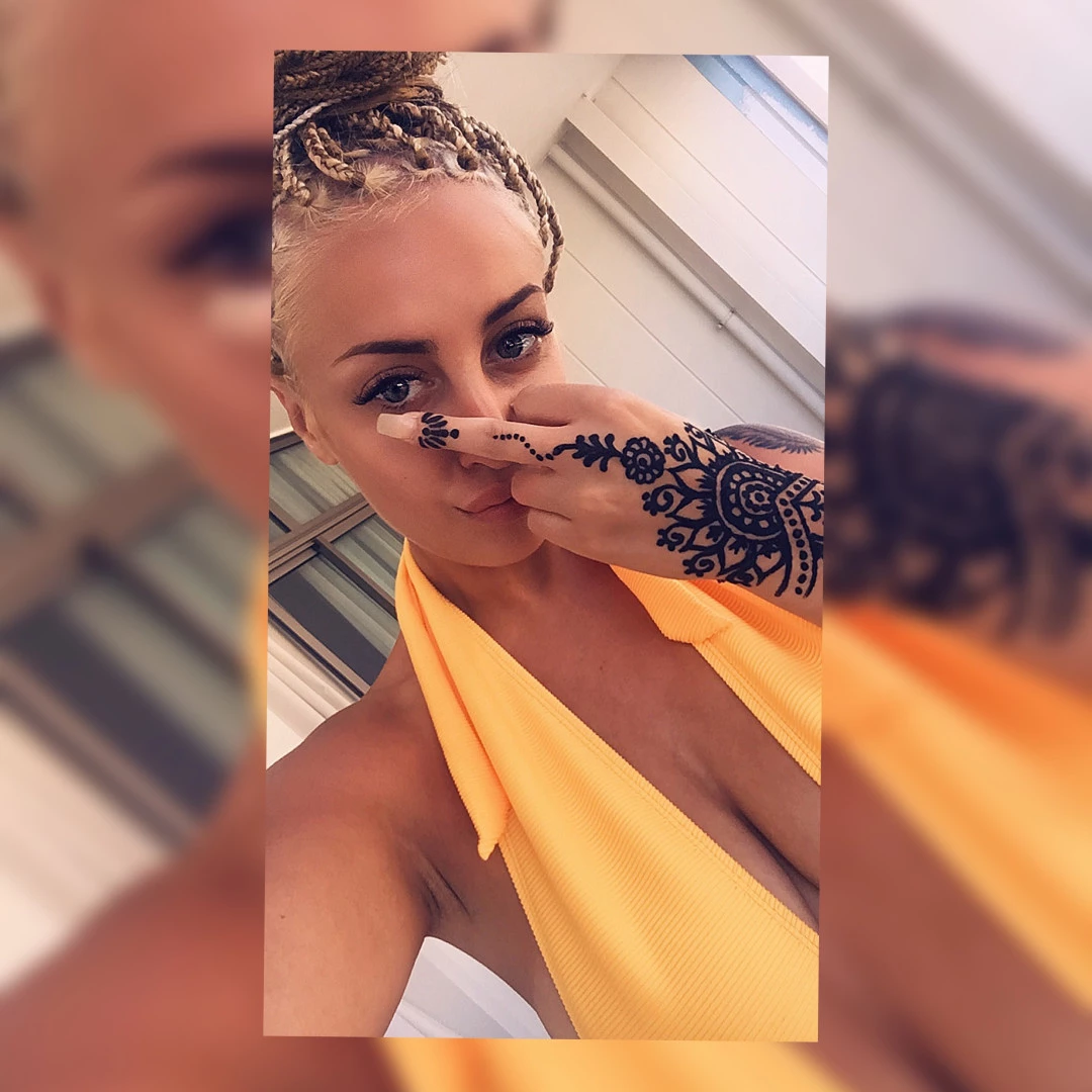xKandyKishax [ kandykisha ] Onlyfans leaked photo 10165120 on Hotleaks.tv