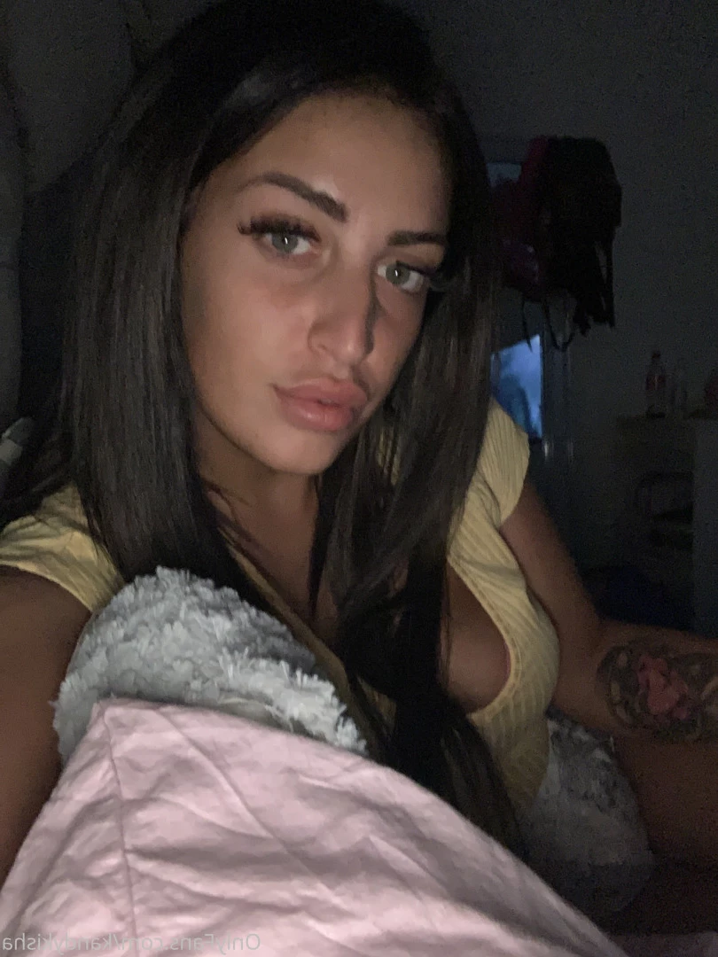 xKandyKishax [ kandykisha ] Onlyfans leaked photo 10165289 on Hotleaks.tv