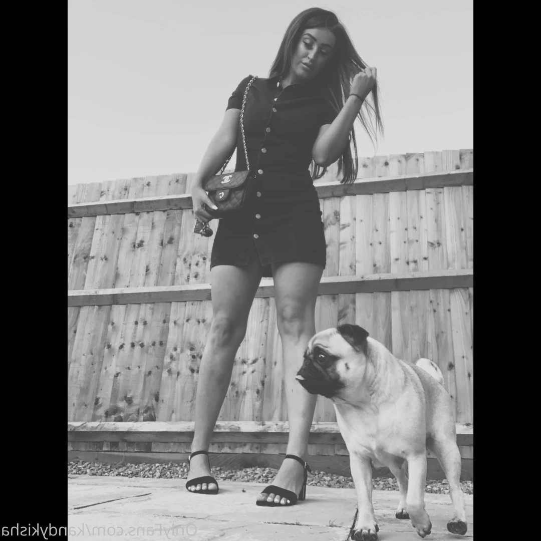 xKandyKishax [ kandykisha ] Onlyfans leaked photo 10165318 on Hotleaks.tv