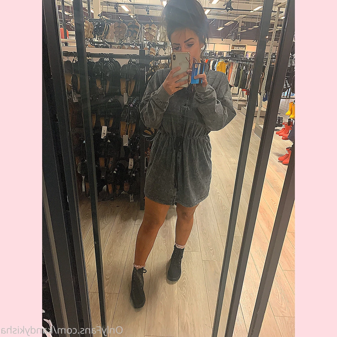 xKandyKishax [ kandykisha ] Onlyfans leaked photo 10165558 on Hotleaks.tv