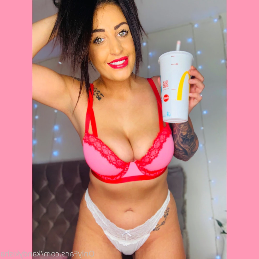 xKandyKishax [ kandykisha ] Onlyfans leaked photo 10165839 on Hotleaks.tv