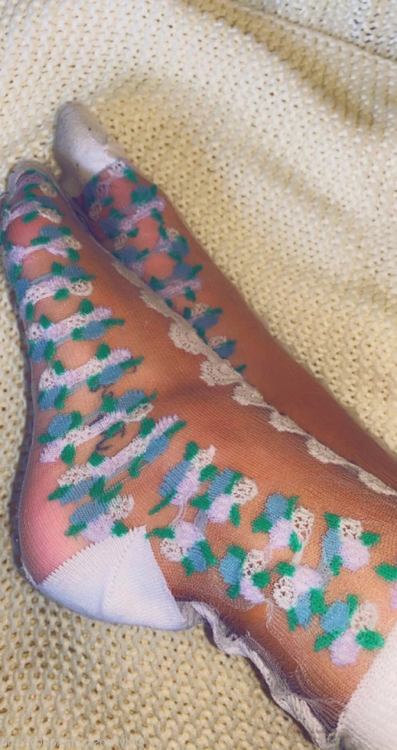 xKandyKishax [ kandykisha ] Onlyfans leaked photo 10165884 on Hotleaks.tv