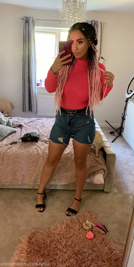 xKandyKishax [ kandykisha ] Onlyfans leaked photo 10166261 on Hotleaks.tv