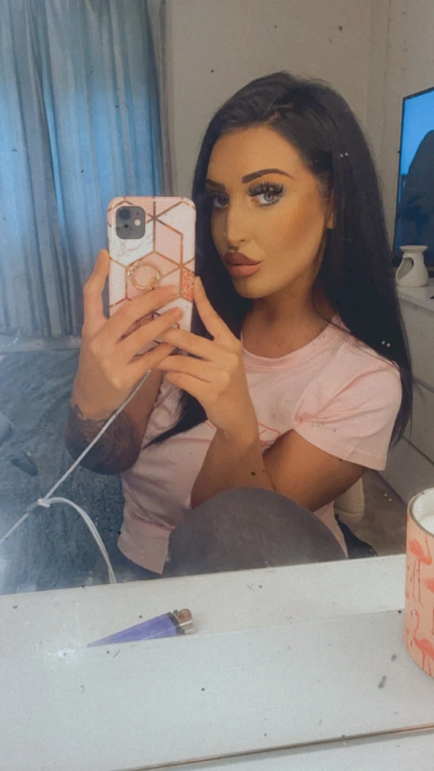 xKandyKishax [ kandykisha ] Onlyfans leaked photo 10166305 on Hotleaks.tv