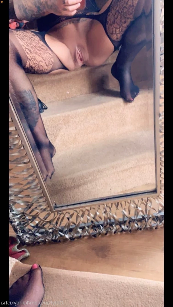xKandyKishax [ kandykisha ] Onlyfans leaked photo 10166329 on Hotleaks.tv