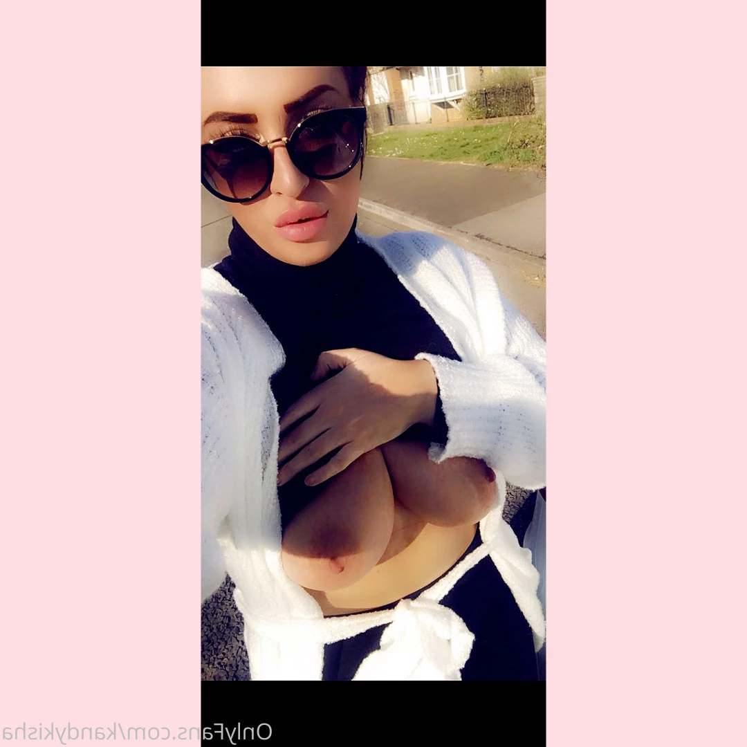 xKandyKishax [ kandykisha ] Onlyfans leaked photo 10166361 on Hotleaks.tv