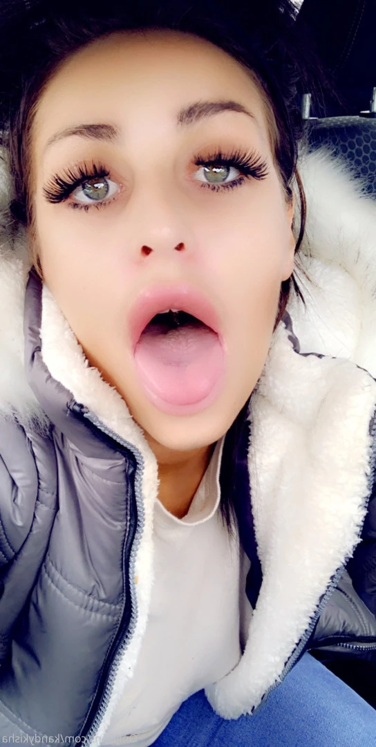 xKandyKishax [ kandykisha ] Onlyfans leaked photo 10166482 on Hotleaks.tv