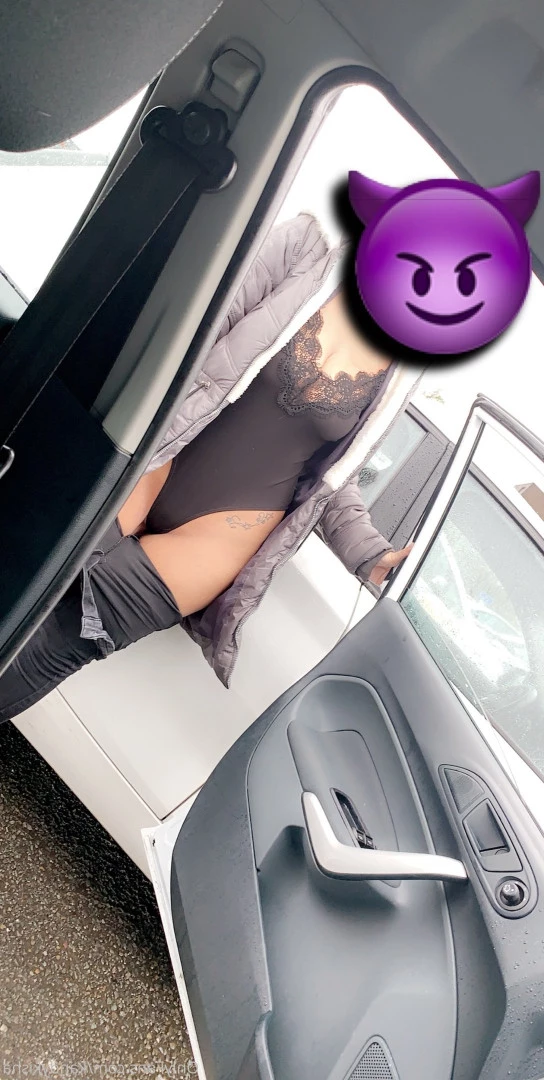 xKandyKishax [ kandykisha ] Onlyfans leaked photo 10166523 on Hotleaks.tv
