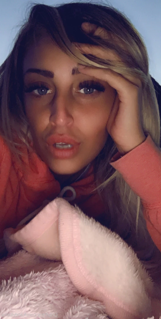 xKandyKishax [ kandykisha ] Onlyfans leaked photo 10166563 on Hotleaks.tv