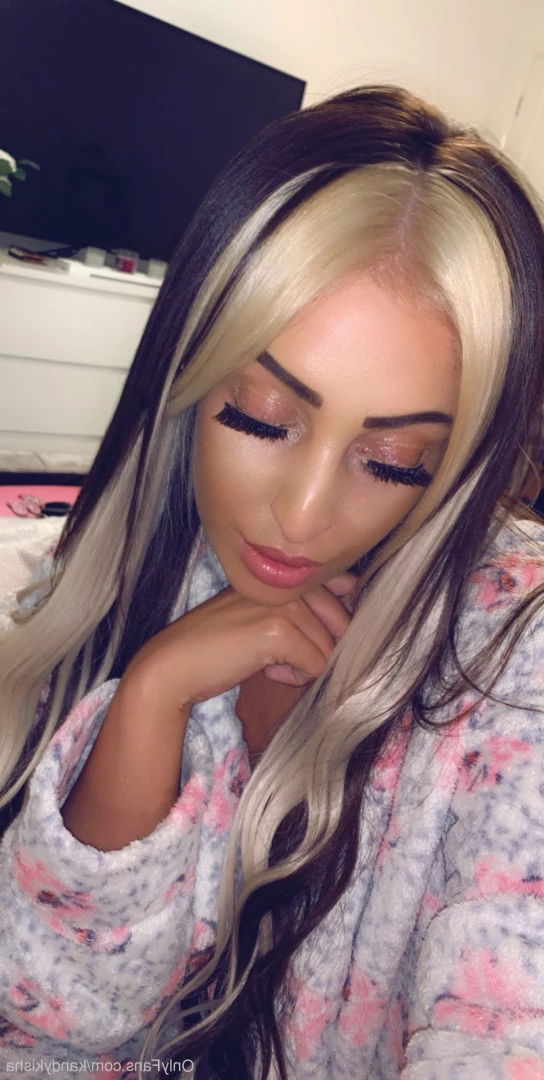 xKandyKishax [ kandykisha ] Onlyfans leaked photo 10166606 on Hotleaks.tv