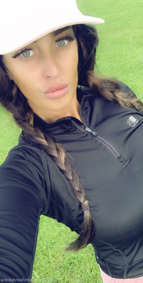 xKandyKishax [ kandykisha ] Onlyfans leaked photo 10166623 on Hotleaks.tv