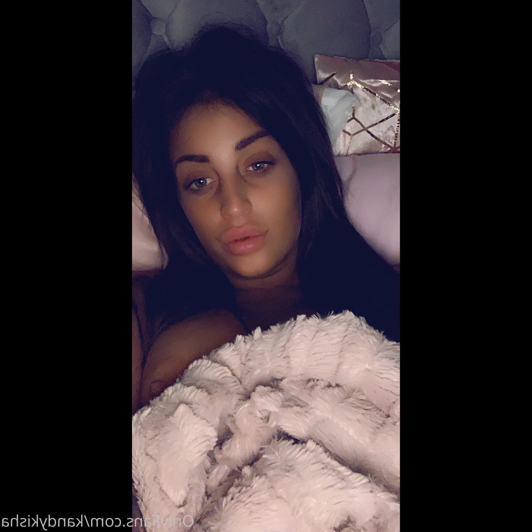 xKandyKishax [ kandykisha ] Onlyfans leaked photo 10166749 on Hotleaks.tv