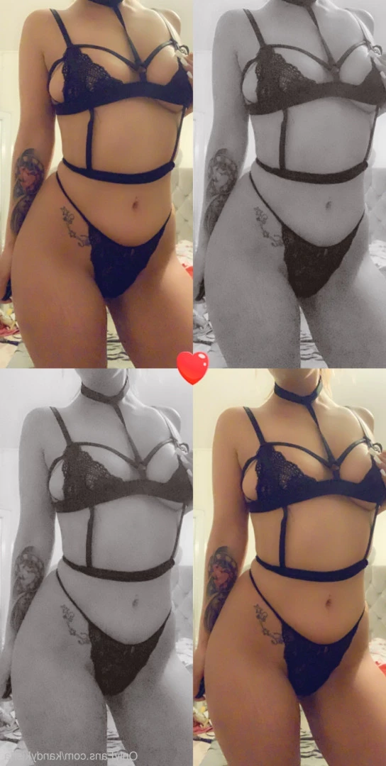 xKandyKishax [ kandykisha ] Onlyfans leaked photo 10166788 on Hotleaks.tv