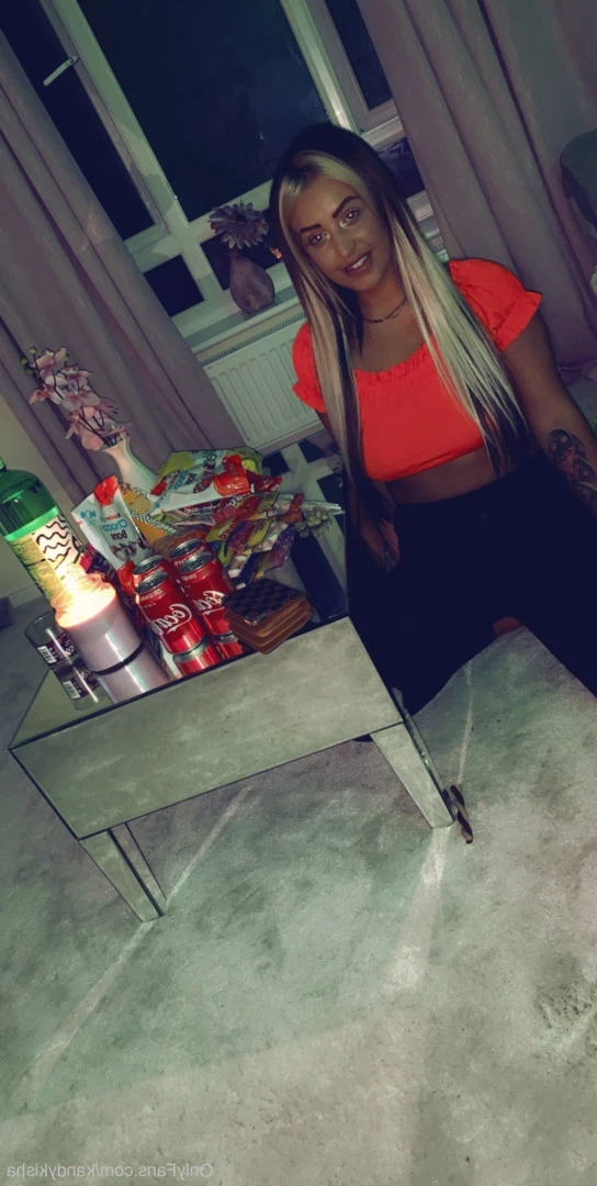 xKandyKishax [ kandykisha ] Onlyfans leaked photo 10166841 on Hotleaks.tv