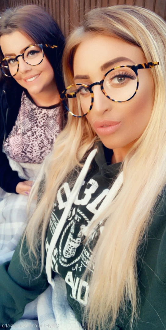 xKandyKishax [ kandykisha ] Onlyfans leaked photo 10166850 on Hotleaks.tv