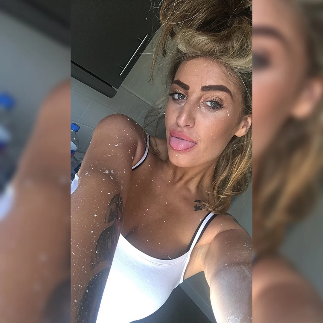 xKandyKishax [ kandykisha ] Onlyfans leaked photo 10166863 on Hotleaks.tv