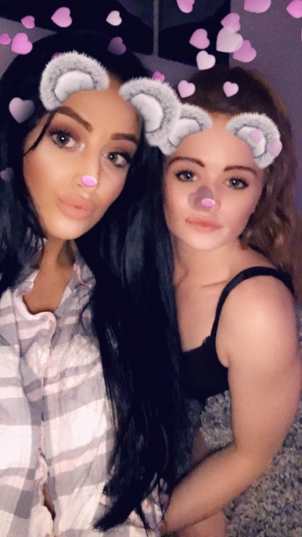 xKandyKishax [ kandykisha ] Onlyfans leaked photo 10167072 on Hotleaks.tv