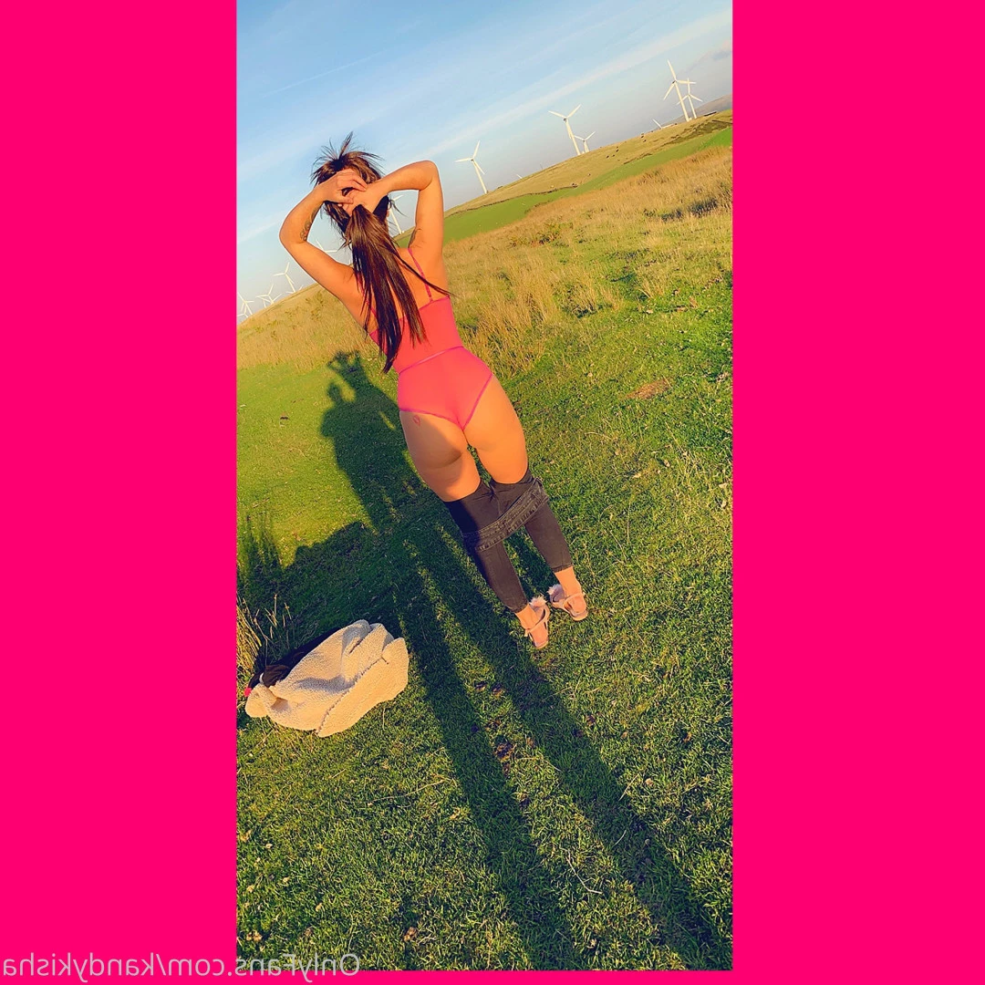 xKandyKishax [ kandykisha ] Onlyfans leaked photo 10167130 on Hotleaks.tv