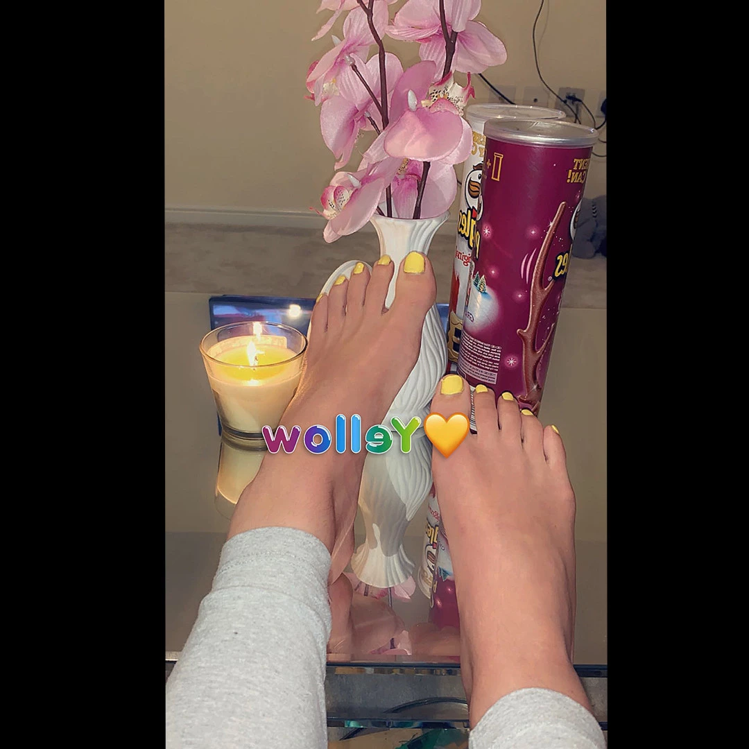 xKandyKishax [ kandykisha ] Onlyfans leaked photo 10167224 on Hotleaks.tv