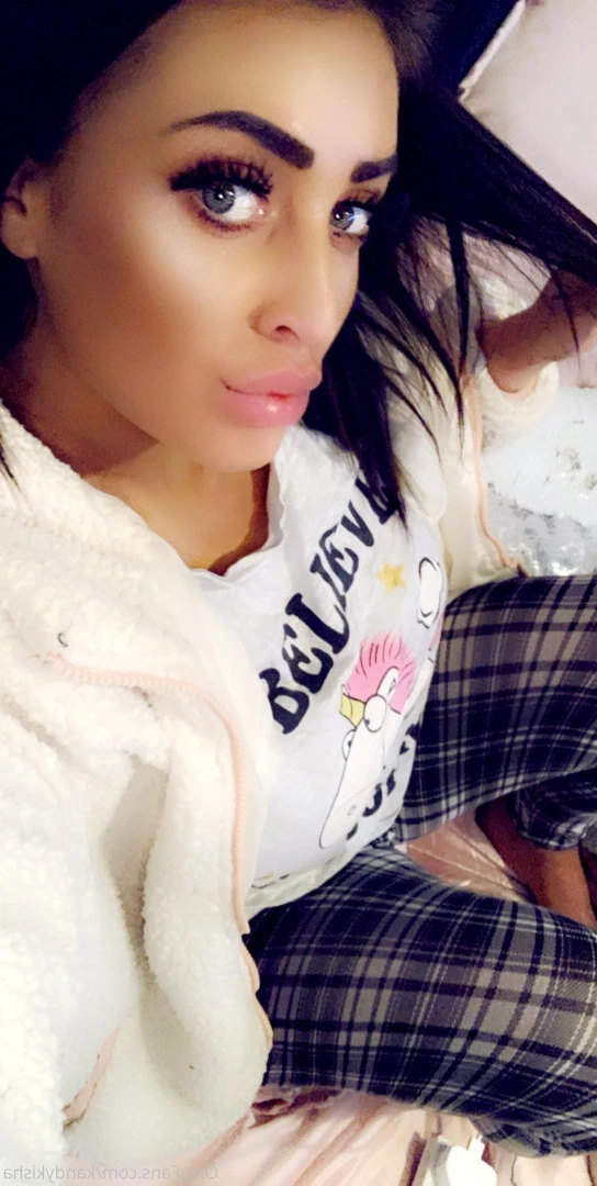 xKandyKishax [ kandykisha ] Onlyfans leaked photo 10167278 on Hotleaks.tv