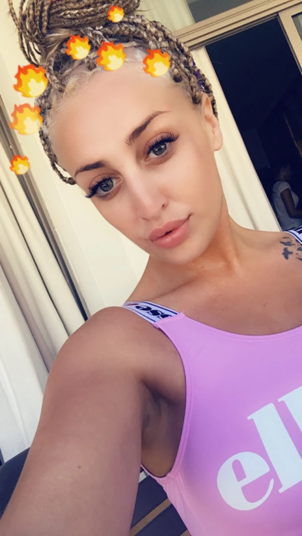 xKandyKishax [ kandykisha ] Onlyfans leaked photo 10167769 on Hotleaks.tv