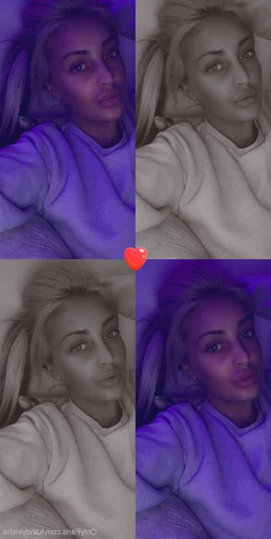 xKandyKishax [ kandykisha ] Onlyfans leaked photo 10167781 on Hotleaks.tv