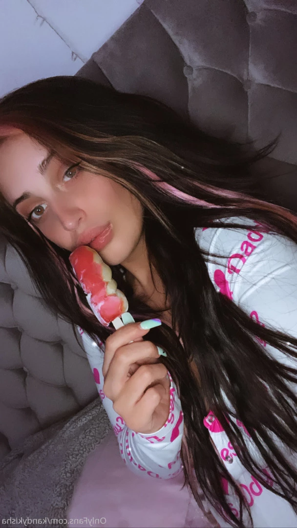 xKandyKishax [ kandykisha ] Onlyfans leaked photo 10167809 on Hotleaks.tv