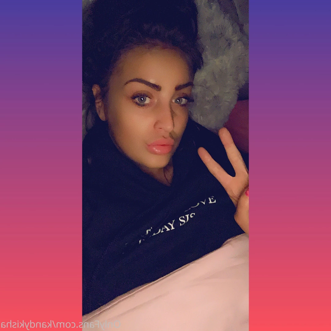 xKandyKishax [ kandykisha ] Onlyfans leaked photo 10167894 on Hotleaks.tv
