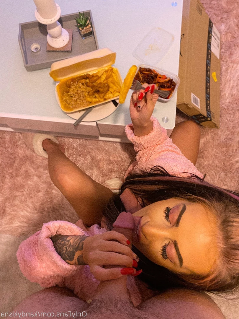 xKandyKishax [ kandykisha ] Onlyfans leaked photo 10167977 on Hotleaks.tv