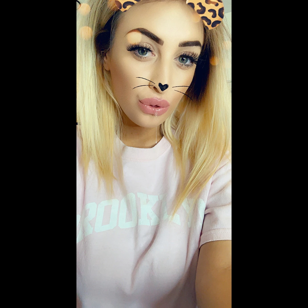 xKandyKishax [ kandykisha ] Onlyfans leaked photo 10168051 on Hotleaks.tv