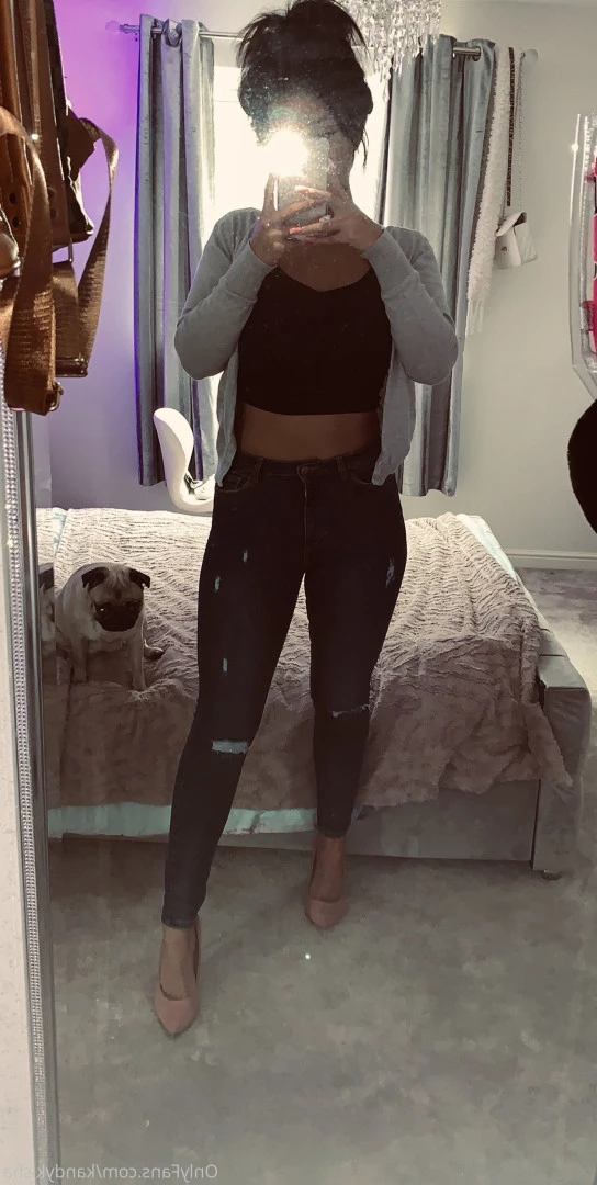 xKandyKishax [ kandykisha ] Onlyfans leaked photo 10168085 on Hotleaks.tv