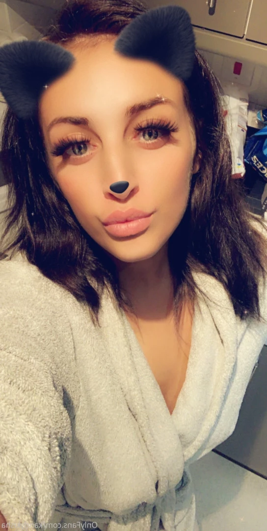 xKandyKishax [ kandykisha ] Onlyfans leaked photo 10168305 on Hotleaks.tv