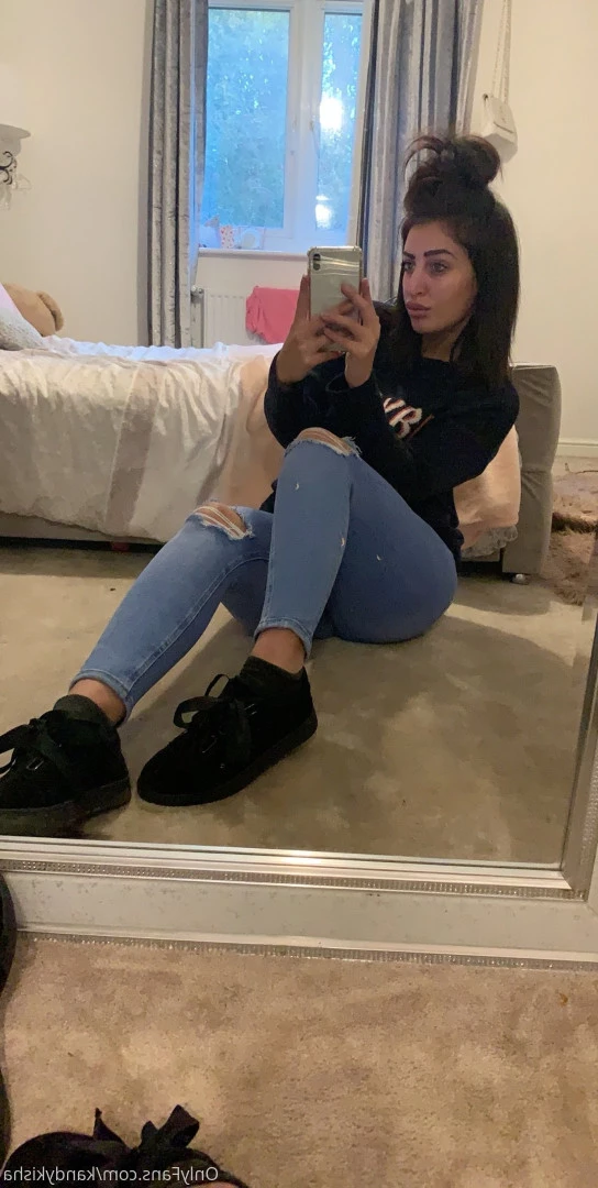 xKandyKishax [ kandykisha ] Onlyfans leaked photo 10168344 on Hotleaks.tv