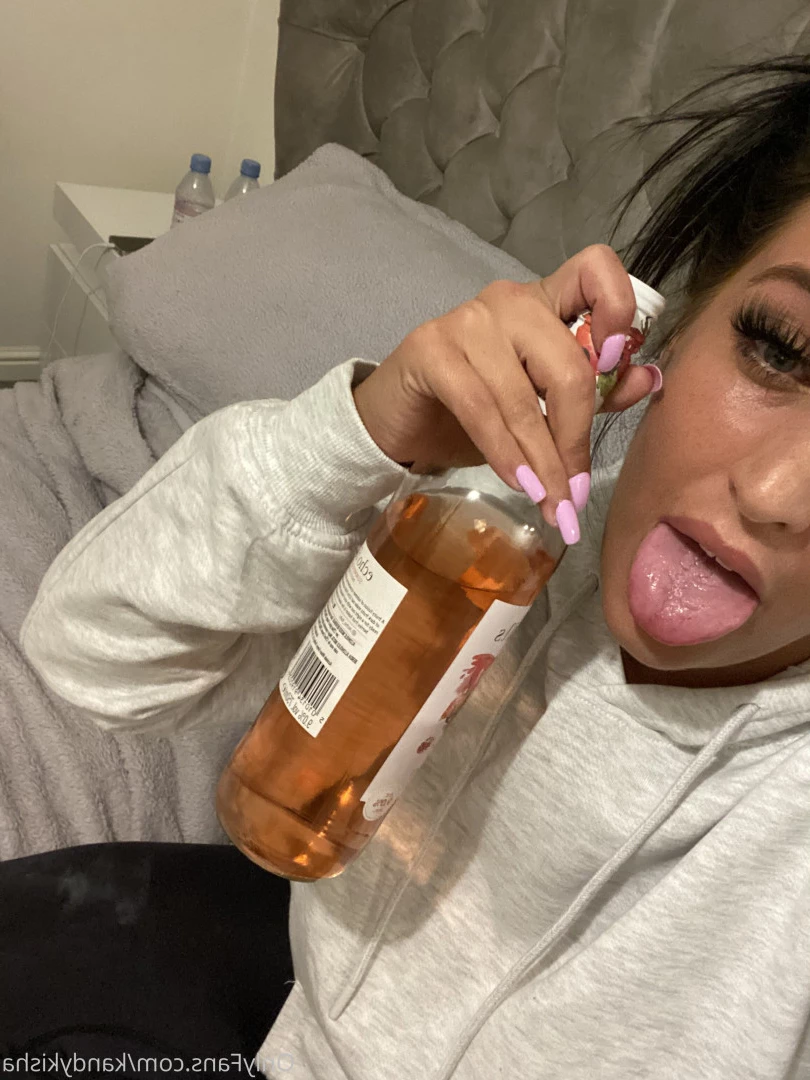 xKandyKishax [ kandykisha ] Onlyfans leaked photo 10168554 on Hotleaks.tv
