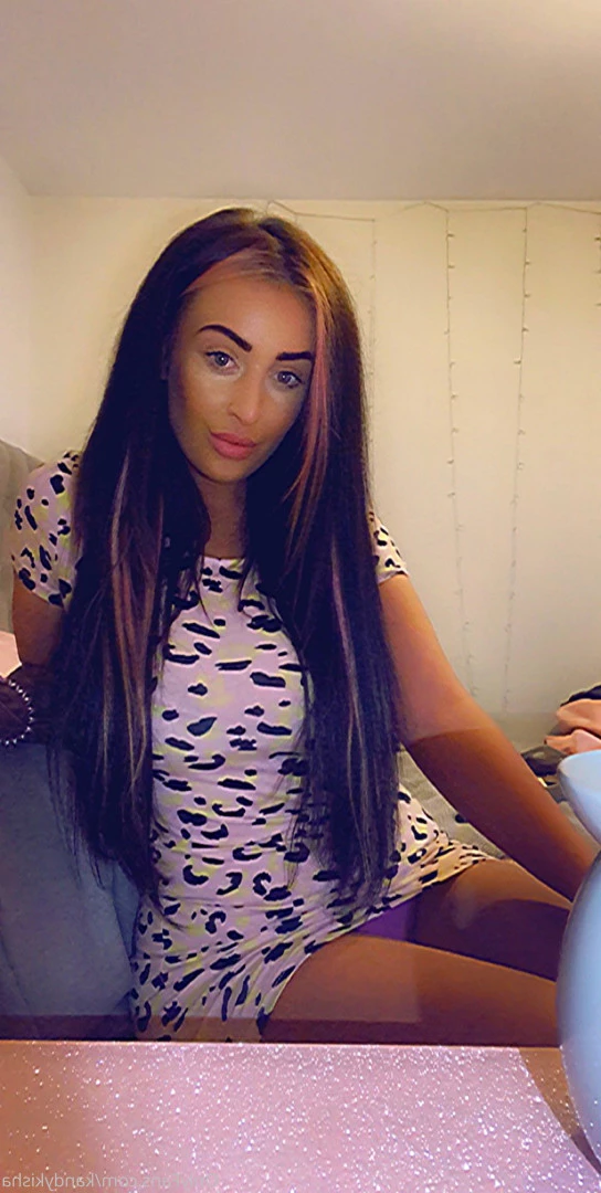 xKandyKishax [ kandykisha ] Onlyfans leaked photo 10168563 on Hotleaks.tv