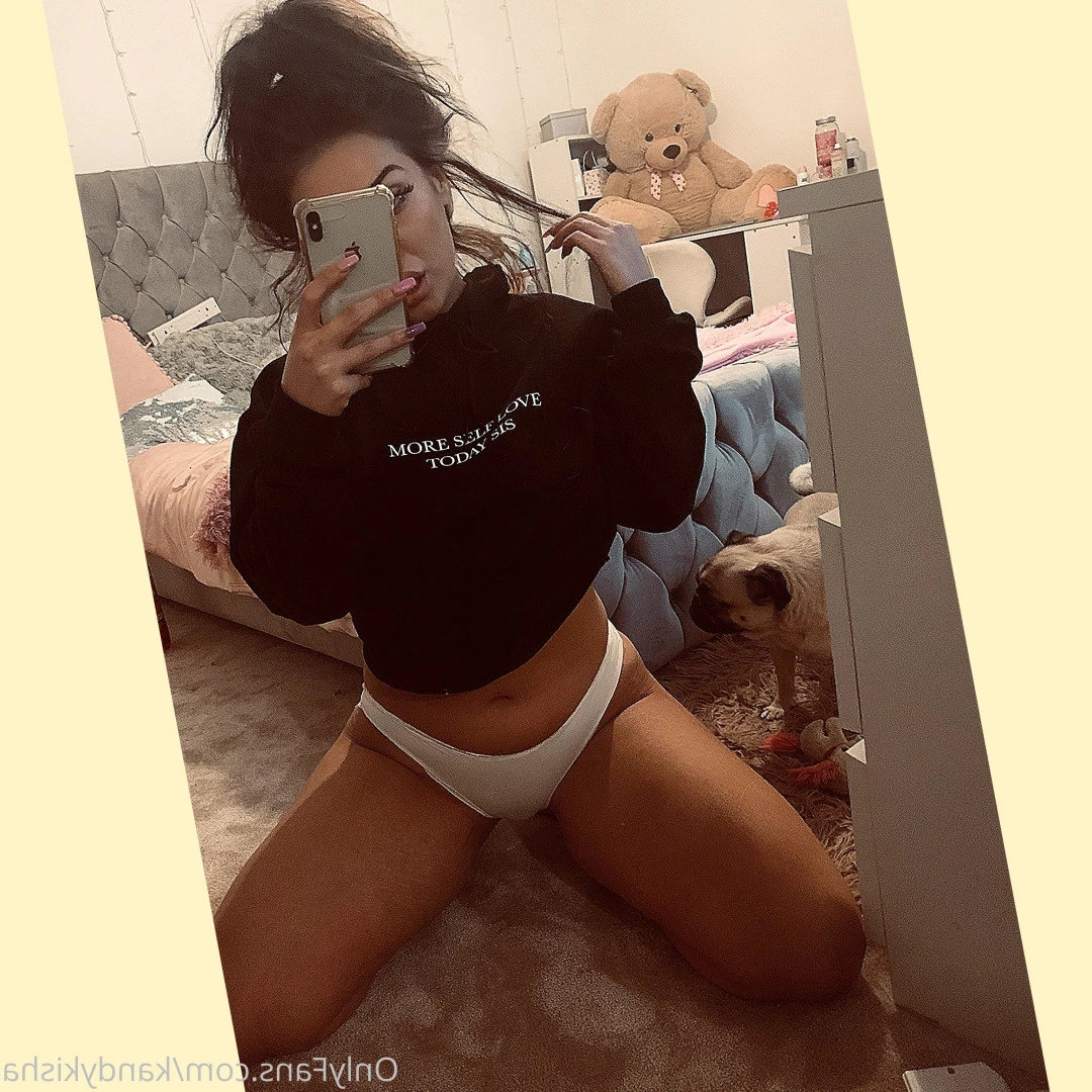 xKandyKishax [ kandykisha ] Onlyfans leaked photo 10168587 on Hotleaks.tv