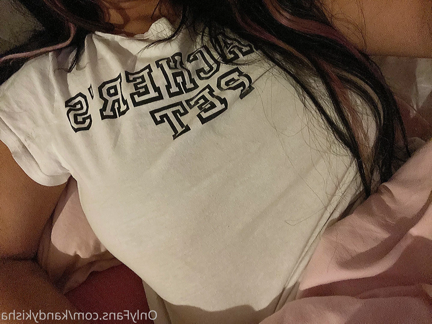 xKandyKishax [ kandykisha ] Onlyfans leaked photo 10168634 on Hotleaks.tv