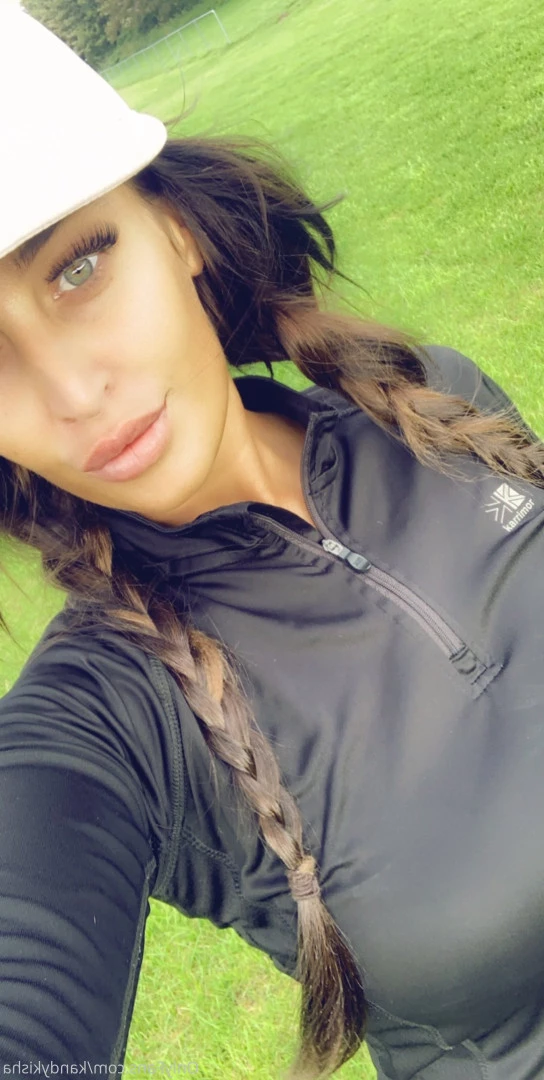 xKandyKishax [ kandykisha ] Onlyfans leaked photo 10168768 on Hotleaks.tv