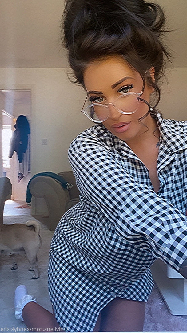 xKandyKishax [ kandykisha ] Onlyfans leaked photo 10168905 on Hotleaks.tv